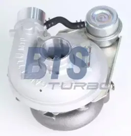 btsturbo-t911222